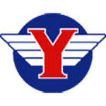 Клуб Єль