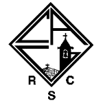 Clube Académico das Gândaras