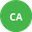Away team logo