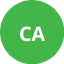 Clube Andraus Brasil logo