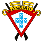 Clube Caçadores de Ansião