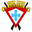 Home team logo