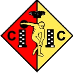 Clube Condeixa