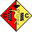 Away team logo