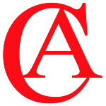 Clube de Albergaria