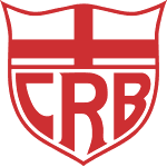 CRB U23