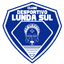 Клуб деспортиво Лунда Сул logo