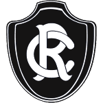 League logo