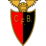 Clube Futebol Benfica