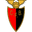 Home team logo