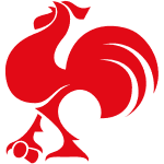Clube Galitos logo