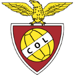 Clube Oriental de Lisboa