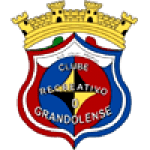 CR Grandolense