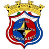 Clube Recreativo O Grandolense