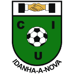 Clube União Idanhense