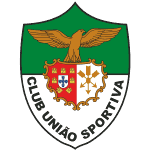 Клуб União Sportiva