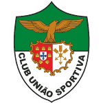 Clube União Sportiva