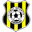 Away team logo