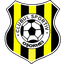 АСК Ошорхей logo