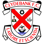 Clydebank FC