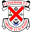 Home team logo