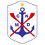 Марсіліо Діаш logo