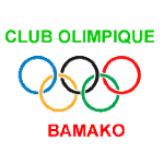 CO de Bamako logo