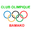 Away team logo