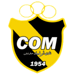 CO Médenine