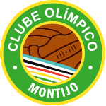 CO Montijo logo