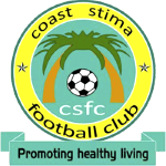 Mombasa Stars