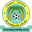 Home team logo