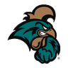 Coastal Carolina Chanticleers