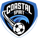 Coastal Spirit