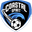 Away team logo