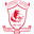 Home team logo