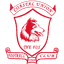 Coastal Union logo