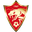 Home team logo