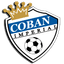 CSD Coban Imperial logo