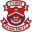 teamLogo