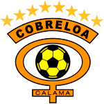 Cobreloa