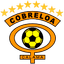 teamLogo