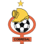 teamLogo