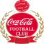 Future FC logo