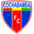 Away team logo