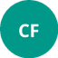 Cocle FC logo