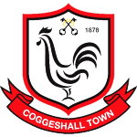 Coggeshall Town