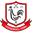Away team logo