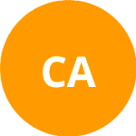 Коен А. logo