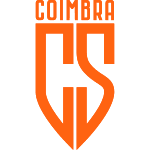 Coimbra Sports logo